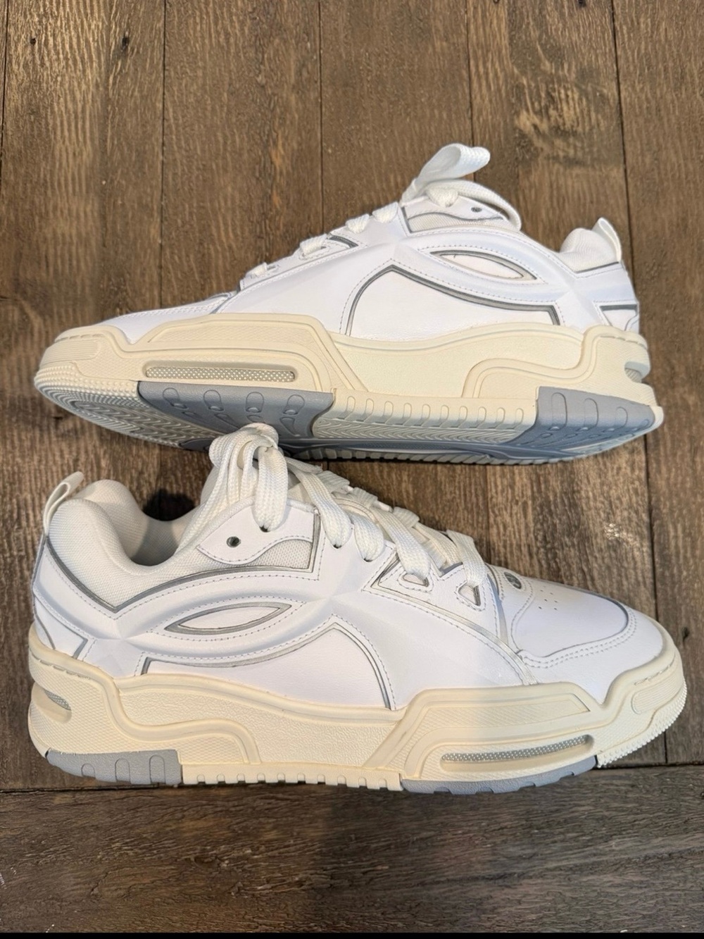 Men’s Under Armour Sneakers